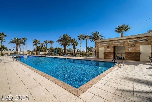 8255 Las Vegas Boulevard 618, Las Vegas, NV 89123