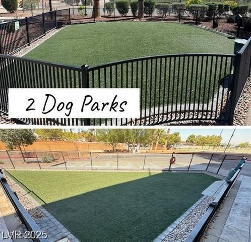 8255 Las Vegas Boulevard 618, Las Vegas, NV 89123