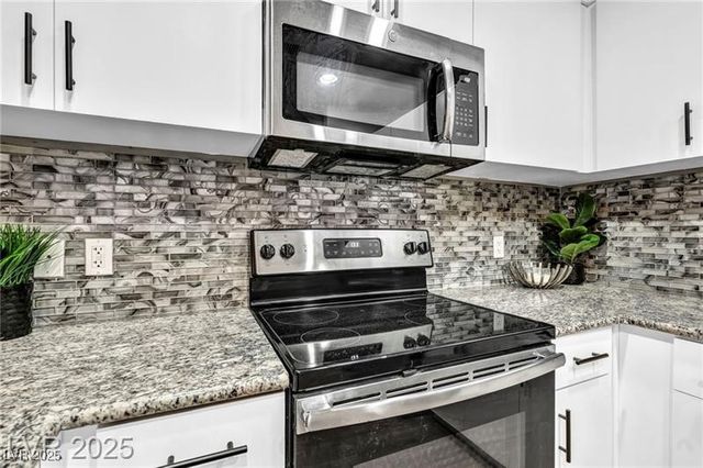 8255 Las Vegas Boulevard 618, Las Vegas, NV 89123