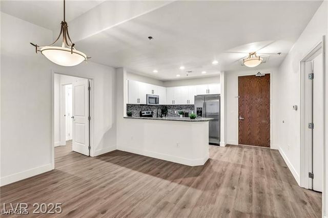 8255 Las Vegas Boulevard 618, Las Vegas, NV 89123