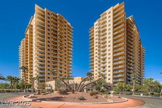 8255 Las Vegas Boulevard 618, Las Vegas, NV 89123