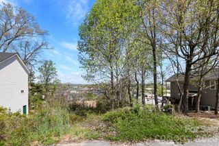 00 Summit Circle 13, Hendersonville, NC 28792