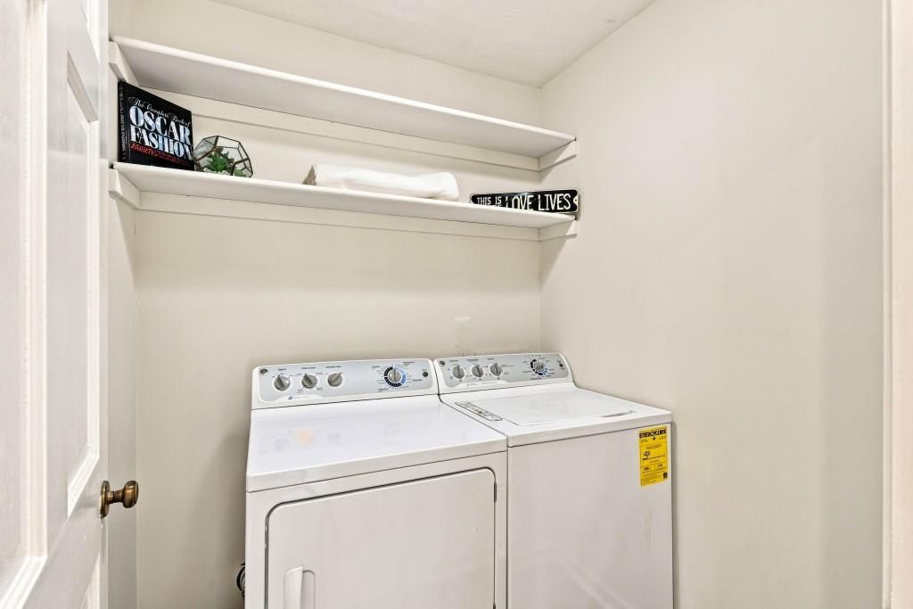 Image 28 of property listing at 1113 Capital Club Circle NE, Brookhaven, GA 30319