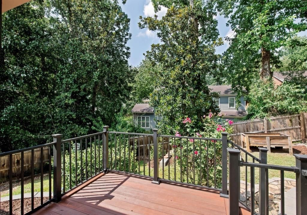 Image 29 of property listing at 1113 Capital Club Circle NE, Brookhaven, GA 30319
