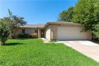 3505 Glenda Drive, Grand Prairie, TX 75052
