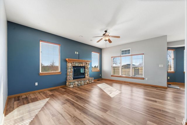 4529 S Webb Rd, Derby, KS 67037