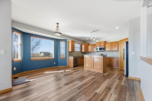 4529 S Webb Rd, Derby, KS 67037