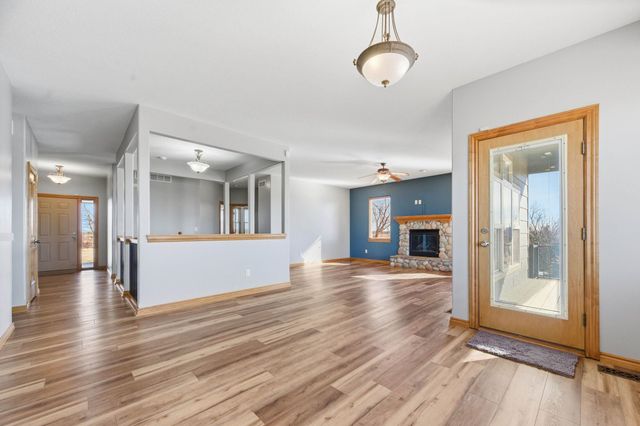 4529 S Webb Rd, Derby, KS 67037