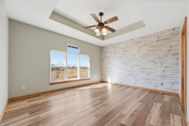 4529 S Webb Rd, Derby, KS 67037