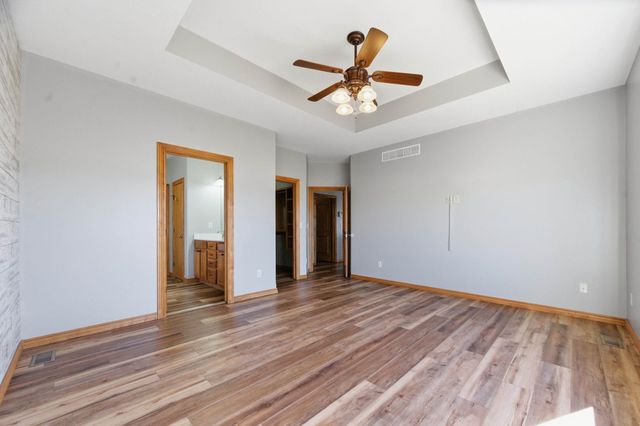 4529 S Webb Rd, Derby, KS 67037