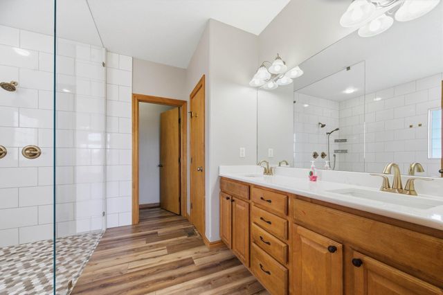 4529 S Webb Rd, Derby, KS 67037