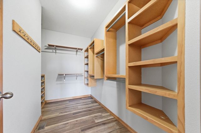 4529 S Webb Rd, Derby, KS 67037