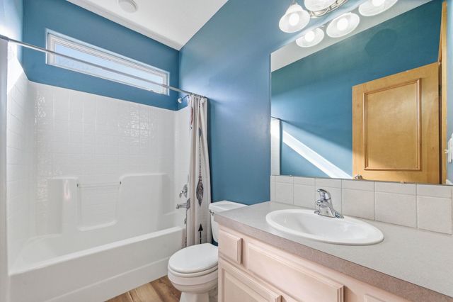 4529 S Webb Rd, Derby, KS 67037