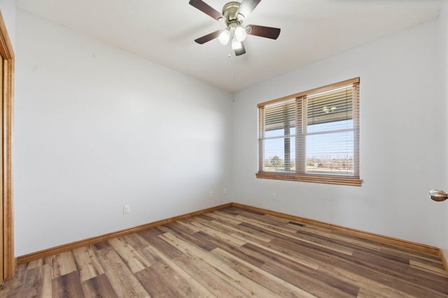 4529 S Webb Rd, Derby, KS 67037