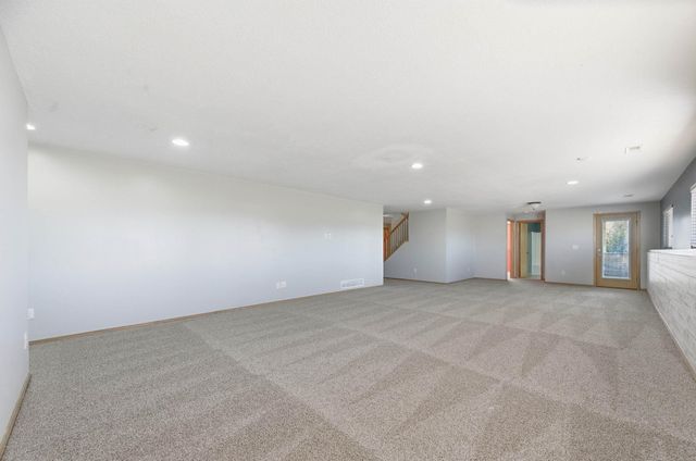 4529 S Webb Rd, Derby, KS 67037