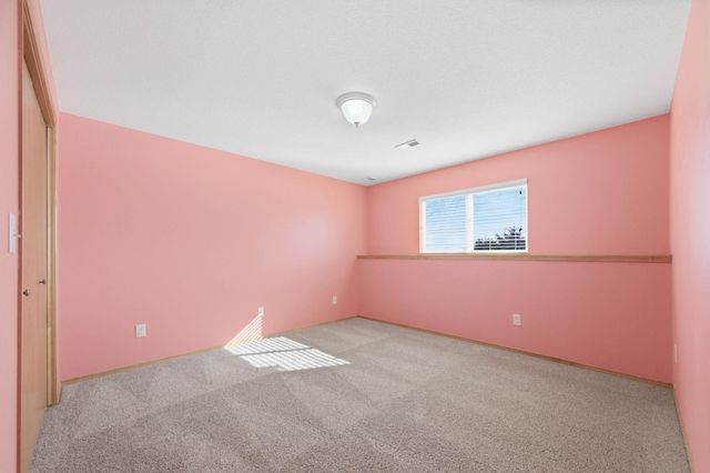 4529 S Webb Rd, Derby, KS 67037