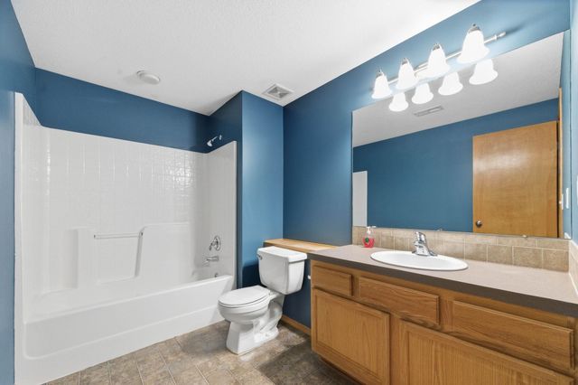 4529 S Webb Rd, Derby, KS 67037