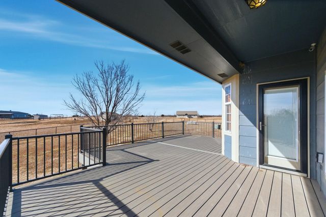 4529 S Webb Rd, Derby, KS 67037