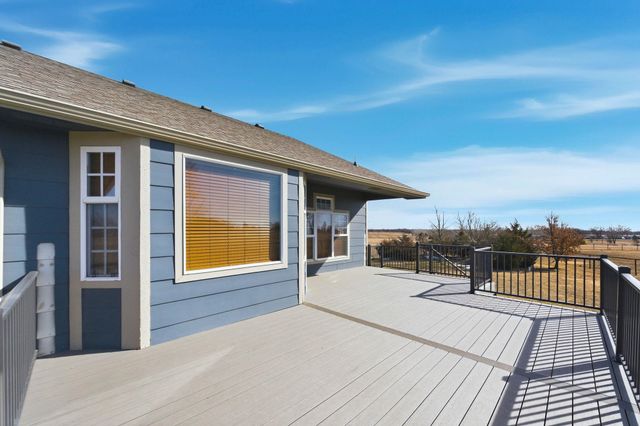 4529 S Webb Rd, Derby, KS 67037