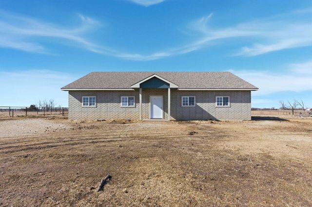 4529 S Webb Rd, Derby, KS 67037
