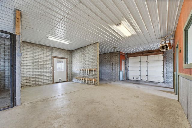 4529 S Webb Rd, Derby, KS 67037