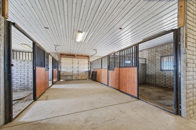 4529 S Webb Rd, Derby, KS 67037