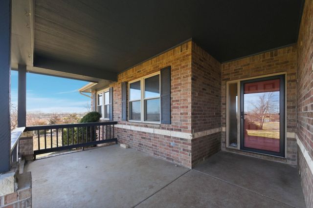 4529 S Webb Rd, Derby, KS 67037