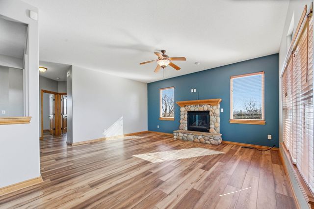 4529 S Webb Rd, Derby, KS 67037