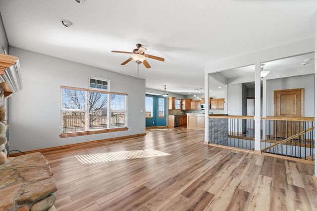 4529 S Webb Rd, Derby, KS 67037