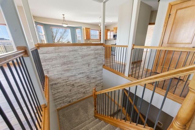 4529 S Webb Rd, Derby, KS 67037