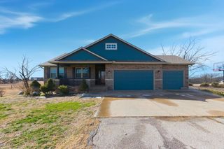 4529 S Webb Rd, Derby, KS 67037