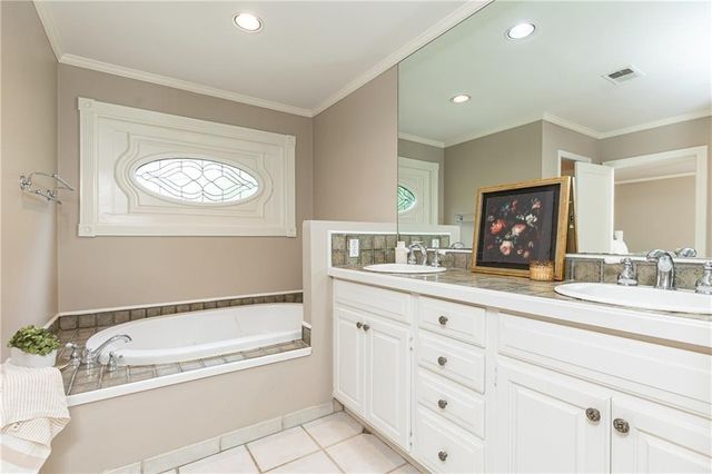 1311 Roxboro Drive, Atlanta, GA 30324