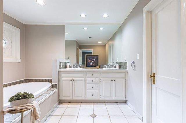 1311 Roxboro Drive, Atlanta, GA 30324