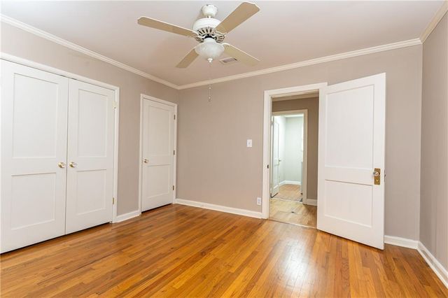 1311 Roxboro Drive, Atlanta, GA 30324