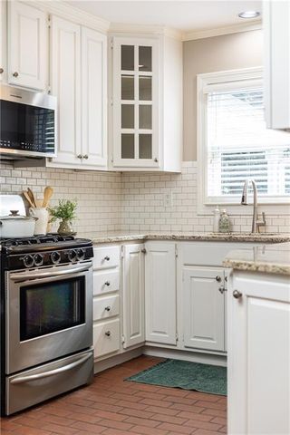 1311 Roxboro Drive, Atlanta, GA 30324