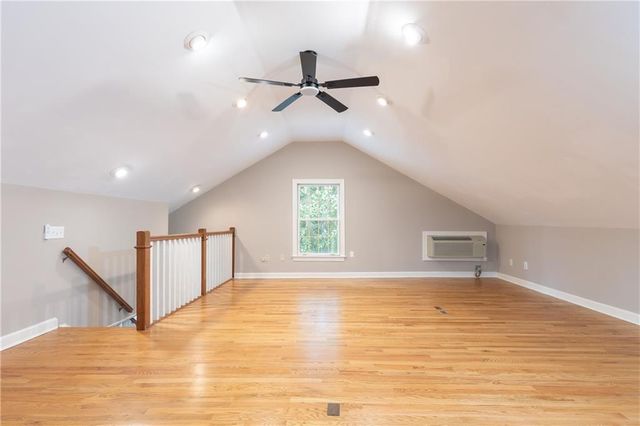 1311 Roxboro Drive, Atlanta, GA 30324