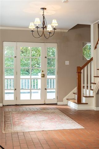 1311 Roxboro Drive, Atlanta, GA 30324