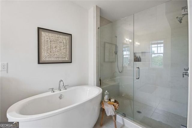 1344 Booth Avenue NW, Atlanta, GA 30318