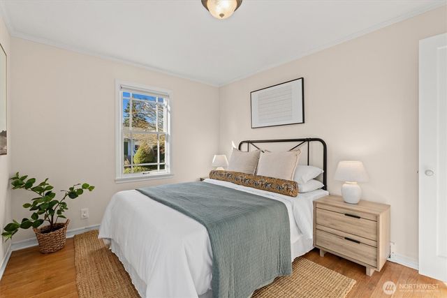 8014 17th Avenue NW, Seattle, WA 98117