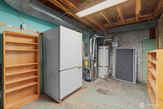 8014 17th Avenue NW, Seattle, WA 98117