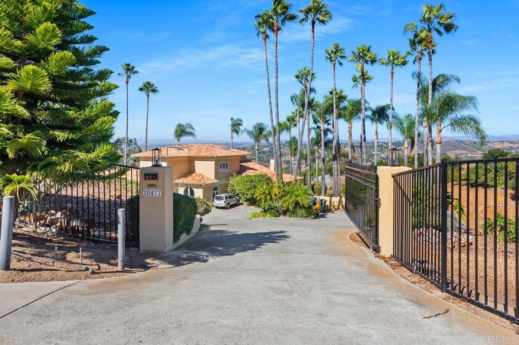 30477 Via Maria Elena, Bonsall, CA 92003 — photo 2