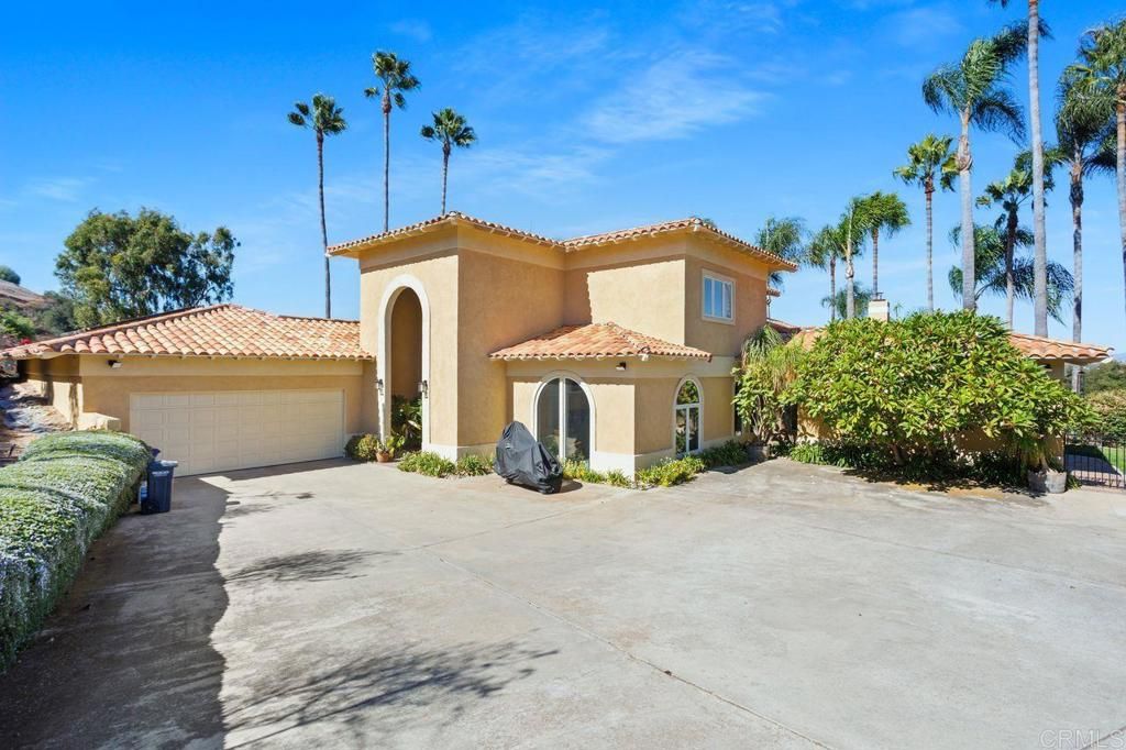 30477 Via Maria Elena, Bonsall, CA 92003 — photo 3