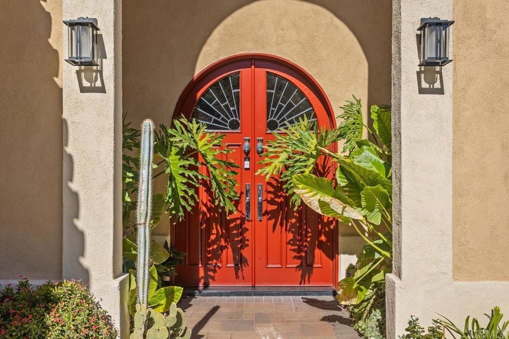 30477 Via Maria Elena, Bonsall, CA 92003 — photo 4