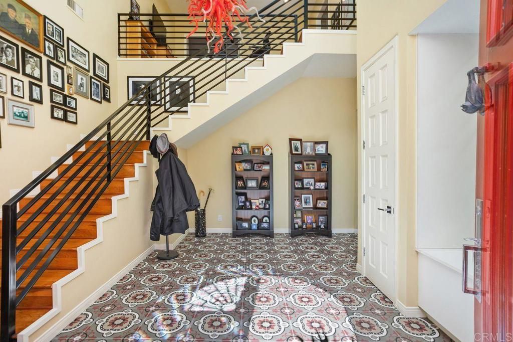 30477 Via Maria Elena, Bonsall, CA 92003 — photo 5