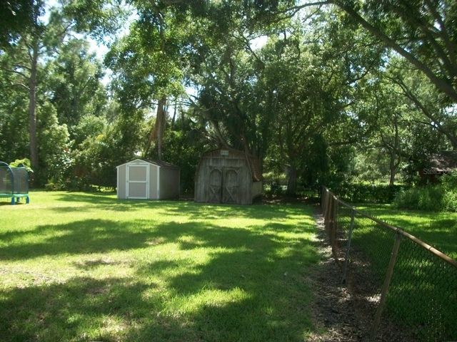 12563 74TH AVENUE, Seminole, FL 33776