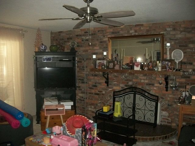12563 74TH AVENUE, Seminole, FL 33776