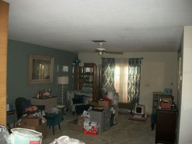 12563 74TH AVENUE, Seminole, FL 33776
