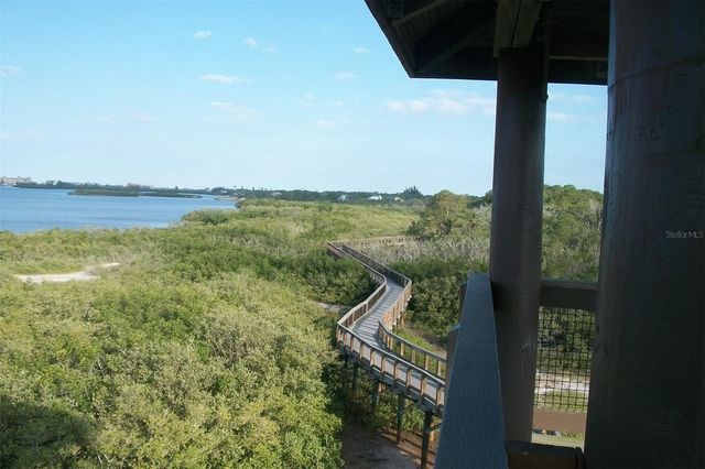 12563 74TH AVENUE, Seminole, FL 33776