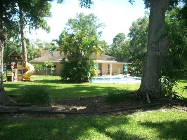 12563 74TH AVENUE, Seminole, FL 33776