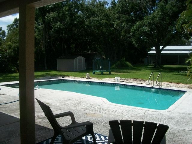 12563 74TH AVENUE, Seminole, FL 33776